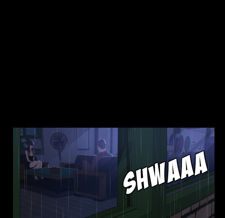 The Lucky Guy The Lucky Guy EP 17 - Toomics page 127 - 