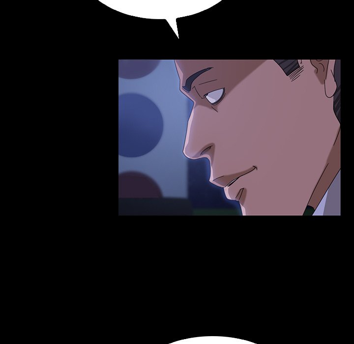 The Lucky Guy The Lucky Guy EP 17 - Toomics page 129 - 