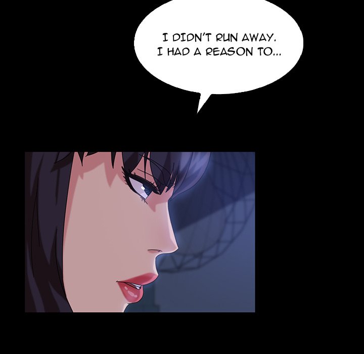 The Lucky Guy The Lucky Guy EP 17 - Toomics page 130 - 