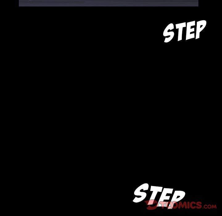 The Lucky Guy The Lucky Guy EP 17 - Toomics page 135 - 