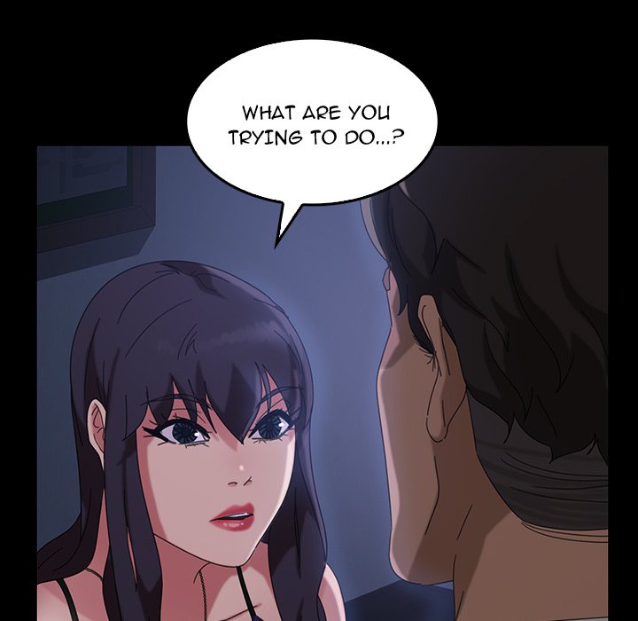 The Lucky Guy The Lucky Guy EP 17 - Toomics page 136 - 