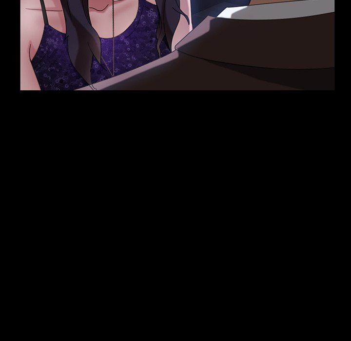 The Lucky Guy The Lucky Guy EP 17 - Toomics page 137 - 