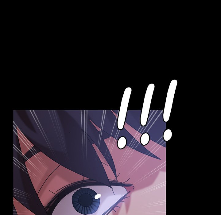 The Lucky Guy The Lucky Guy EP 17 - Toomics page 139 - 