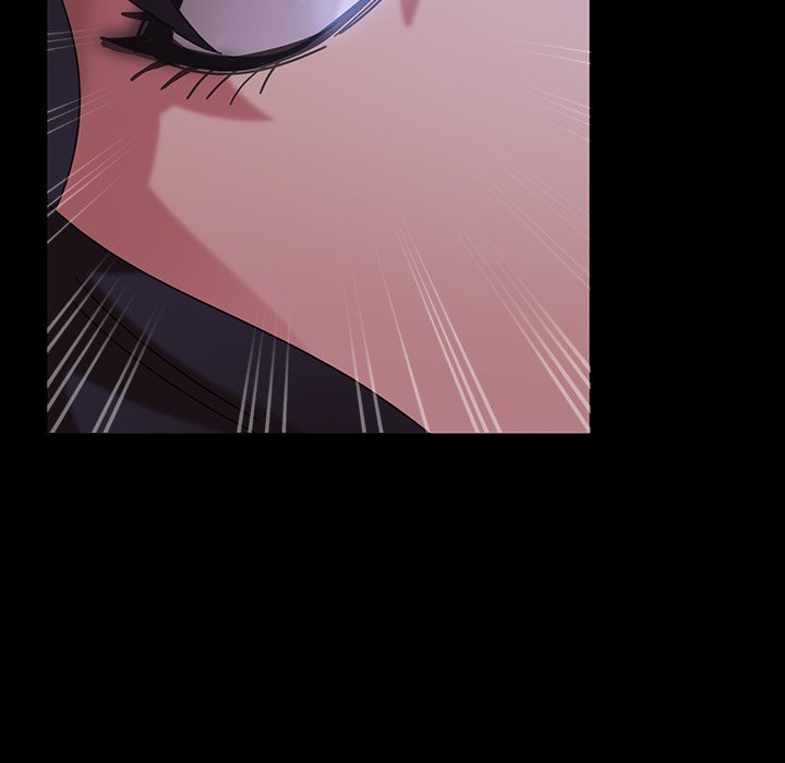 The Lucky Guy The Lucky Guy EP 17 - Toomics page 140 - 