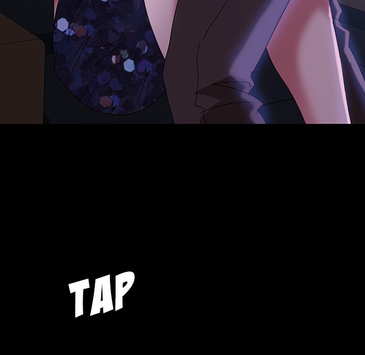 The Lucky Guy The Lucky Guy EP 17 - Toomics page 144 - 