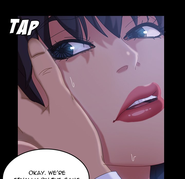 The Lucky Guy The Lucky Guy EP 17 - Toomics page 145 - 