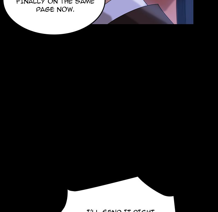 The Lucky Guy The Lucky Guy EP 17 - Toomics page 146 - 