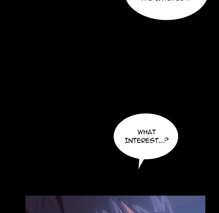 The Lucky Guy The Lucky Guy EP 17 - Toomics page 148 - 