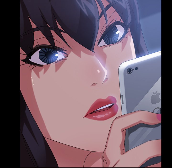 The Lucky Guy The Lucky Guy EP 17 - Toomics page 149 - 