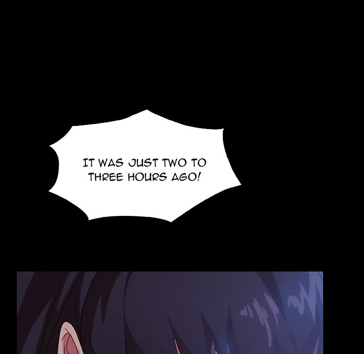 The Lucky Guy The Lucky Guy EP 17 - Toomics page 154 - 