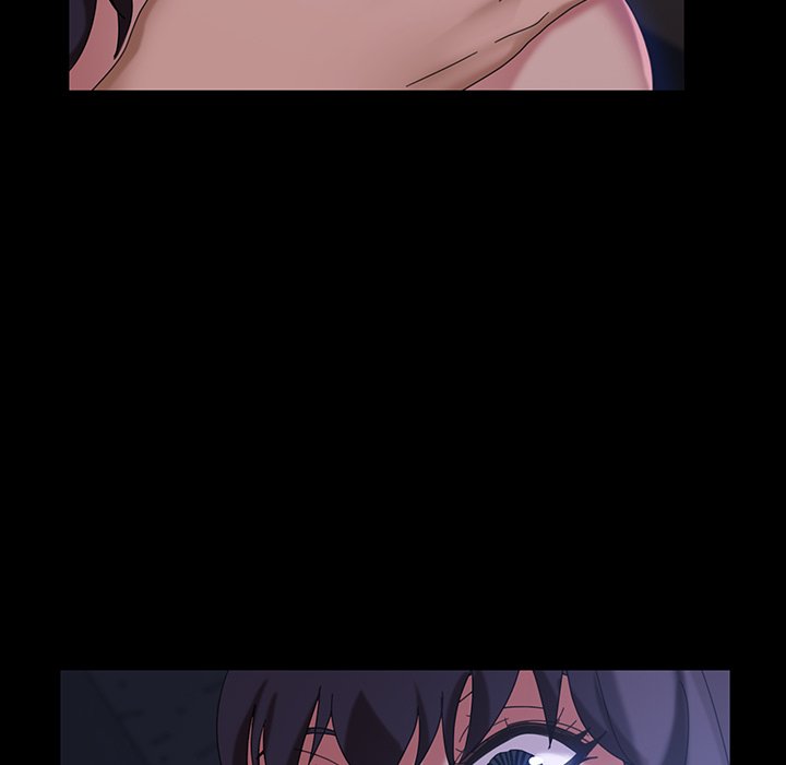 The Lucky Guy The Lucky Guy EP 17 - Toomics page 157 - 