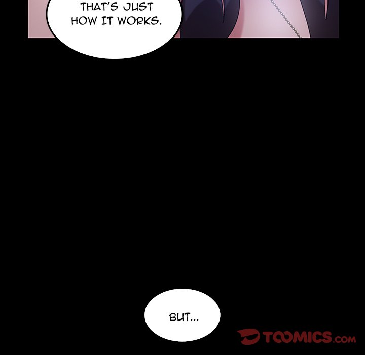 The Lucky Guy The Lucky Guy EP 17 - Toomics page 159 - 