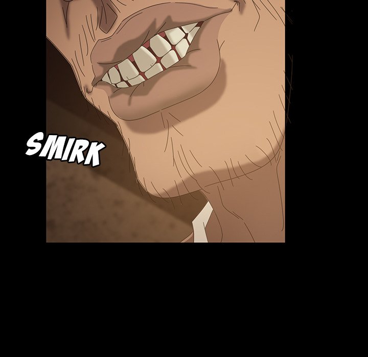 The Lucky Guy The Lucky Guy EP 17 - Toomics page 167 - 