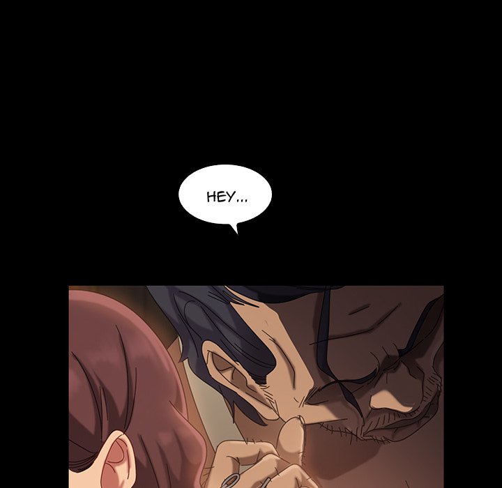 The Lucky Guy The Lucky Guy EP 17 - Toomics page 168 - 