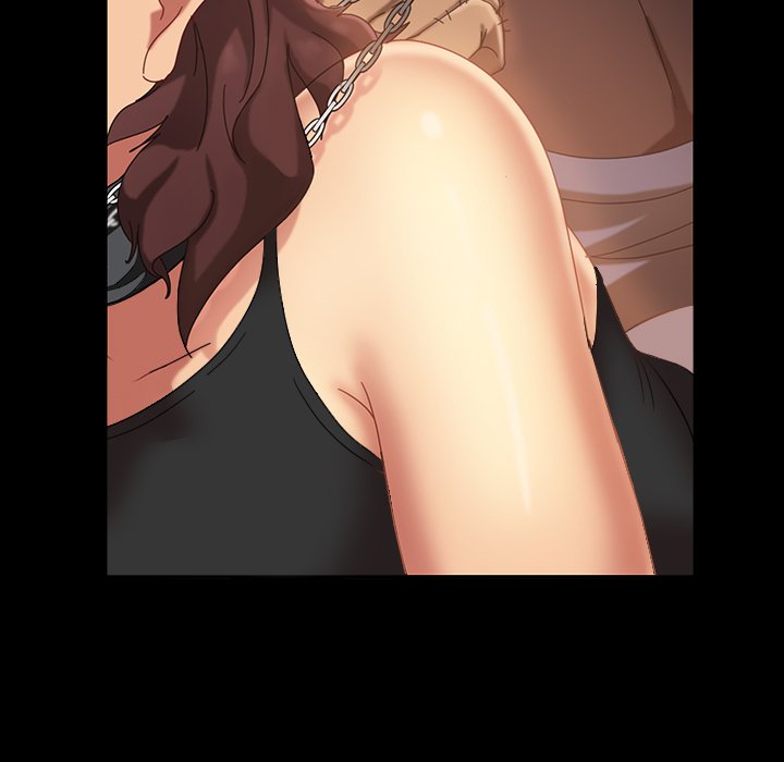 The Lucky Guy The Lucky Guy EP 17 - Toomics page 169 - 