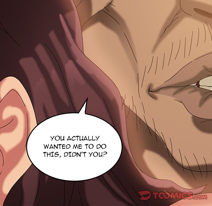 The Lucky Guy The Lucky Guy EP 17 - Toomics page 171 - 