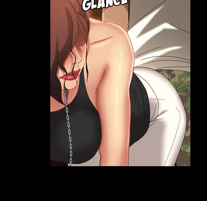 The Lucky Guy The Lucky Guy EP 17 - Toomics page 175 - 