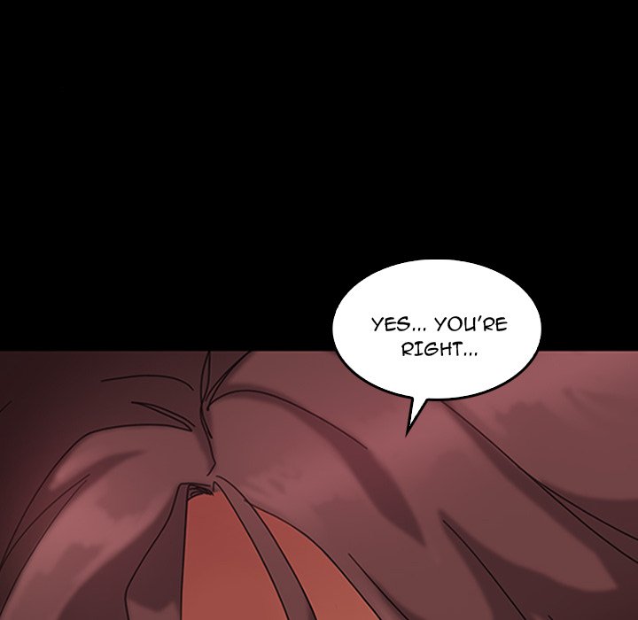 The Lucky Guy The Lucky Guy EP 17 - Toomics page 176 - 