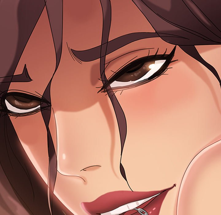 The Lucky Guy The Lucky Guy EP 17 - Toomics page 177 - 