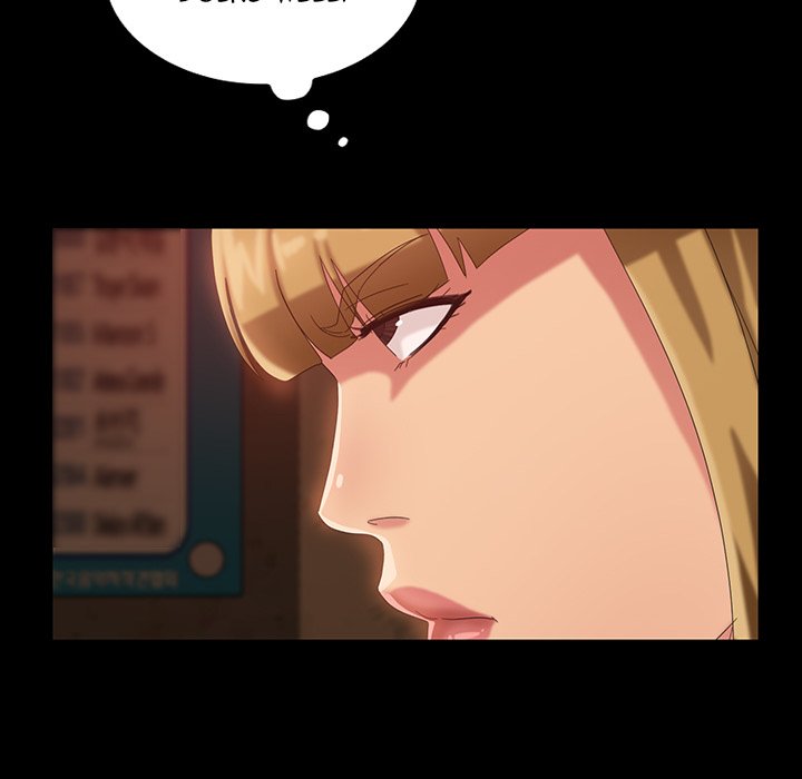 The Lucky Guy The Lucky Guy EP 17 - Toomics page 24 - 