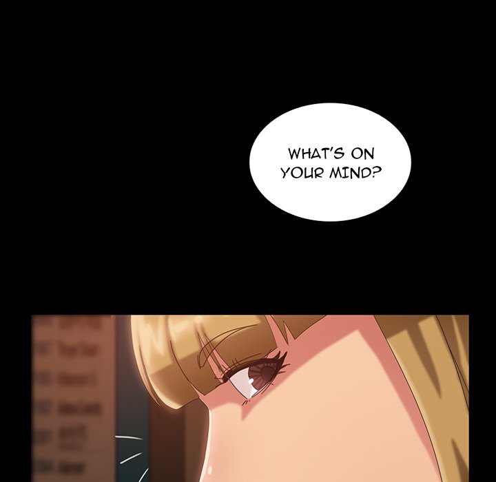 The Lucky Guy The Lucky Guy EP 17 - Toomics page 25 - 
