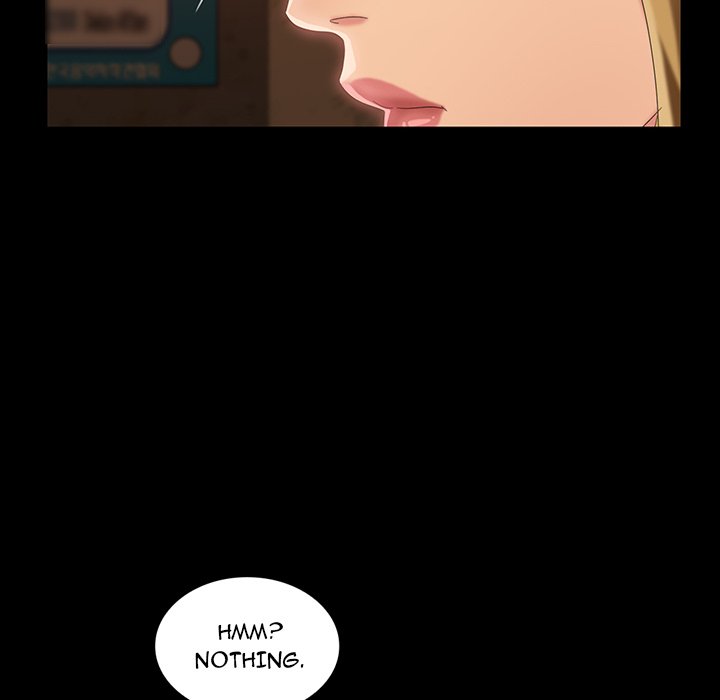 The Lucky Guy The Lucky Guy EP 17 - Toomics page 26 - 