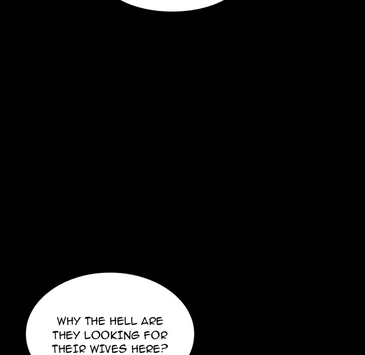 The Lucky Guy The Lucky Guy EP 17 - Toomics page 30 - 