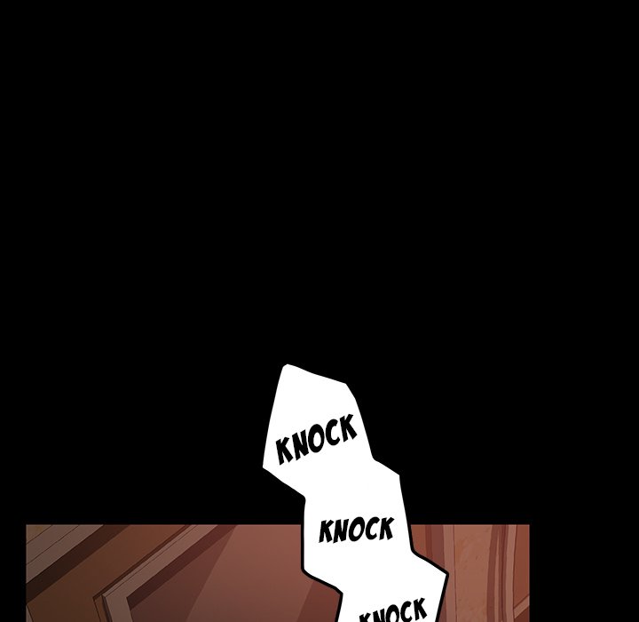 The Lucky Guy The Lucky Guy EP 17 - Toomics page 32 - 