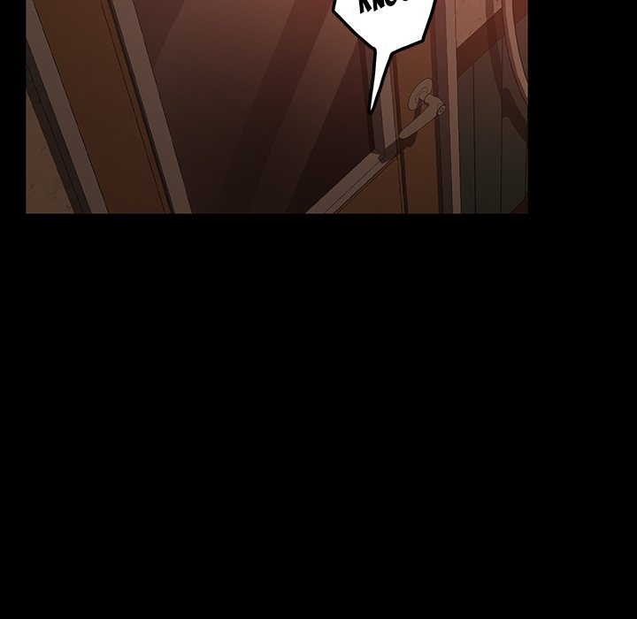 The Lucky Guy The Lucky Guy EP 17 - Toomics page 33 - 
