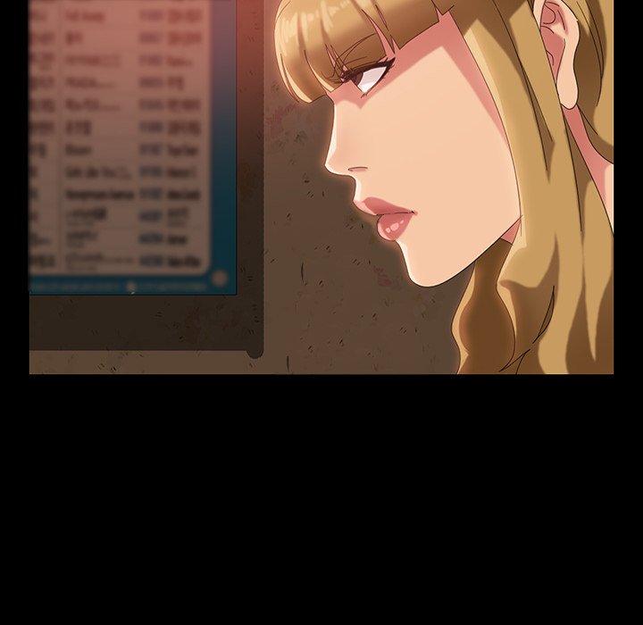 The Lucky Guy The Lucky Guy EP 17 - Toomics page 36 - 
