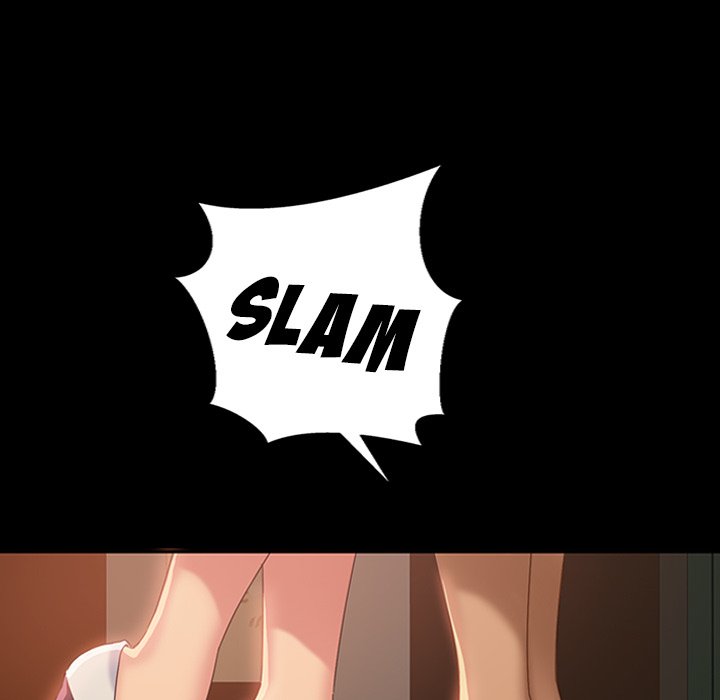The Lucky Guy The Lucky Guy EP 17 - Toomics page 37 - 