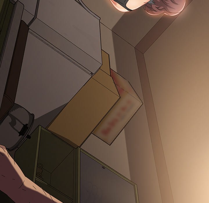 The Lucky Guy The Lucky Guy EP 17 - Toomics page 5 - 