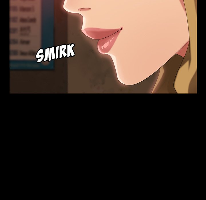 The Lucky Guy The Lucky Guy EP 17 - Toomics page 41 - 