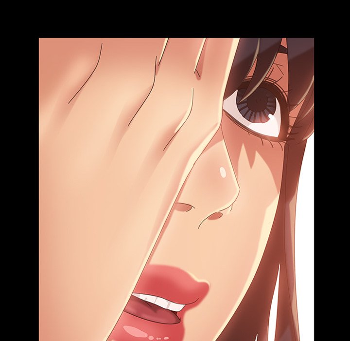 The Lucky Guy The Lucky Guy EP 17 - Toomics page 42 - 