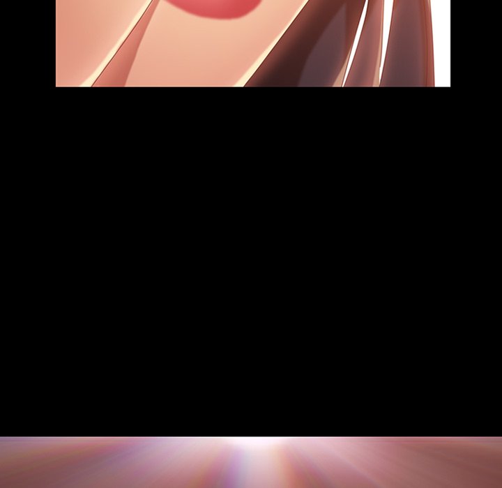 The Lucky Guy The Lucky Guy EP 17 - Toomics page 43 - 