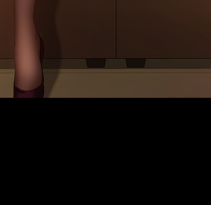 The Lucky Guy The Lucky Guy EP 17 - Toomics page 47 - 