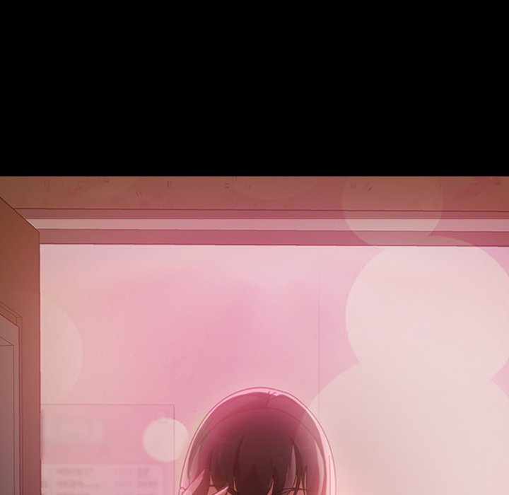 The Lucky Guy The Lucky Guy EP 17 - Toomics page 48 - 