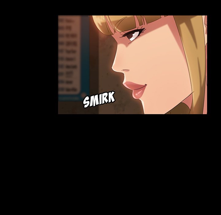 The Lucky Guy The Lucky Guy EP 17 - Toomics page 55 - 