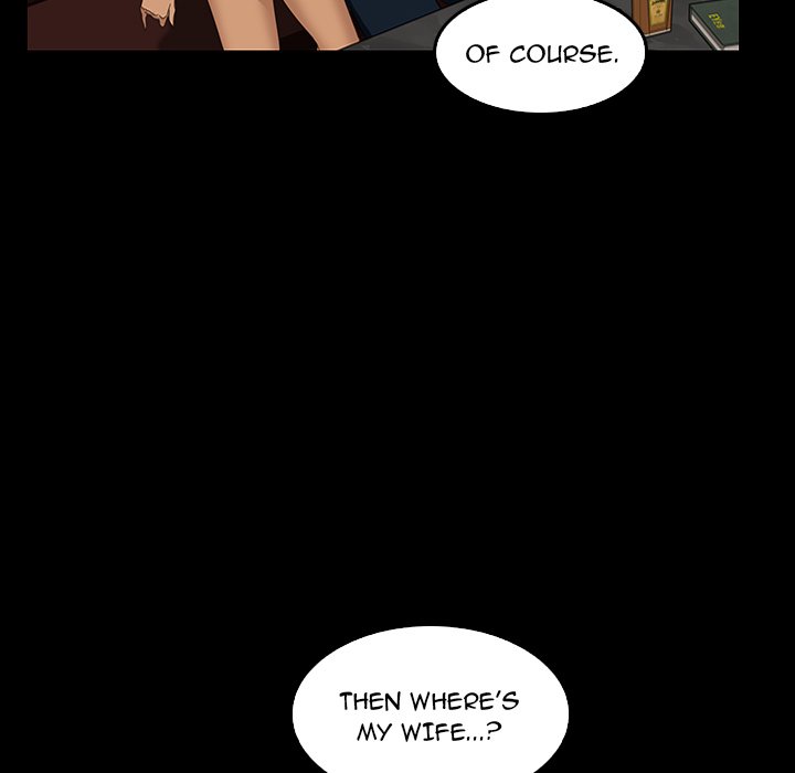 The Lucky Guy The Lucky Guy EP 17 - Toomics page 57 - 