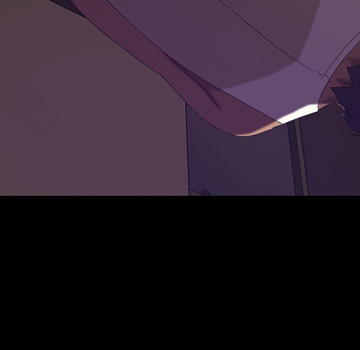 The Lucky Guy The Lucky Guy EP 17 - Toomics page 7 - 
