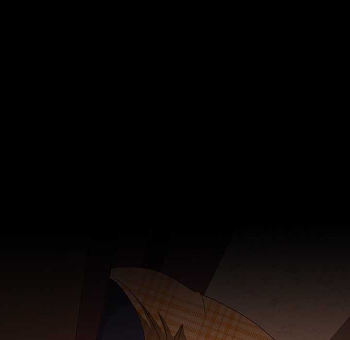 The Lucky Guy The Lucky Guy EP 17 - Toomics page 61 - 