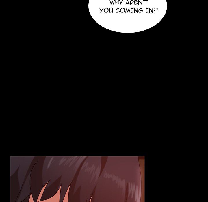 The Lucky Guy The Lucky Guy EP 17 - Toomics page 68 - 