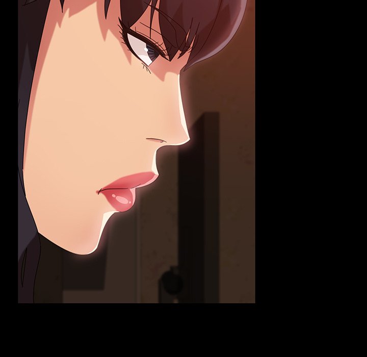 The Lucky Guy The Lucky Guy EP 17 - Toomics page 69 - 