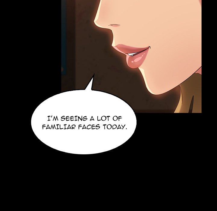 The Lucky Guy The Lucky Guy EP 17 - Toomics page 71 - 