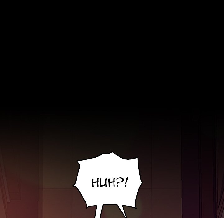 The Lucky Guy The Lucky Guy EP 17 - Toomics page 76 - 
