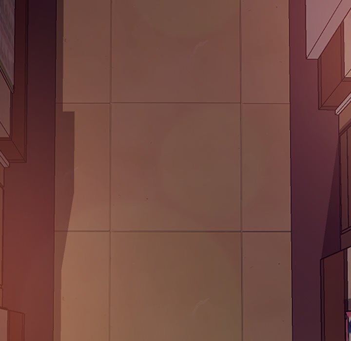 The Lucky Guy The Lucky Guy EP 17 - Toomics page 78 - 