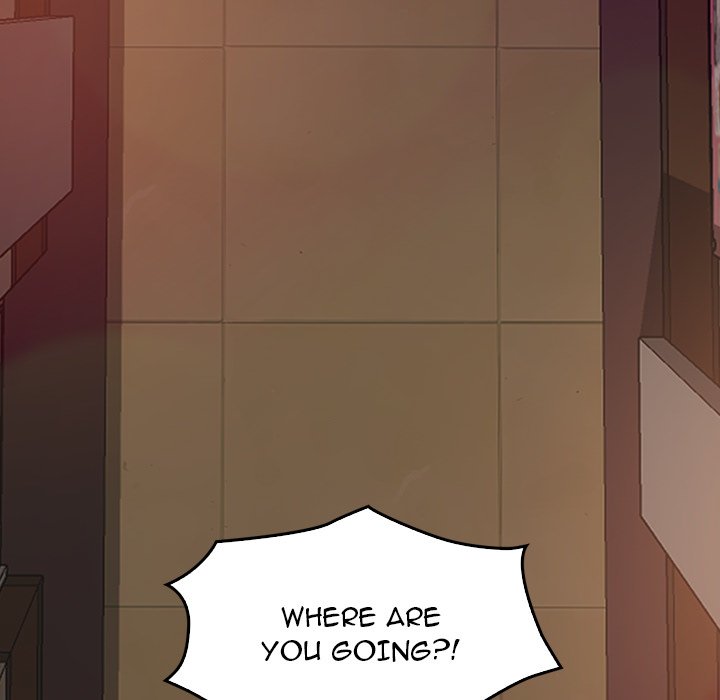 The Lucky Guy The Lucky Guy EP 17 - Toomics page 79 - 