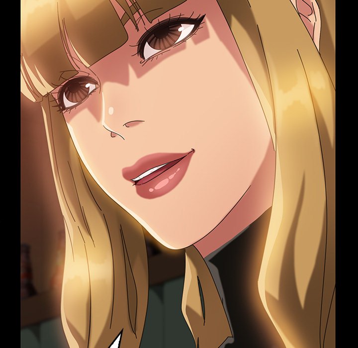 The Lucky Guy The Lucky Guy EP 17 - Toomics page 84 - 