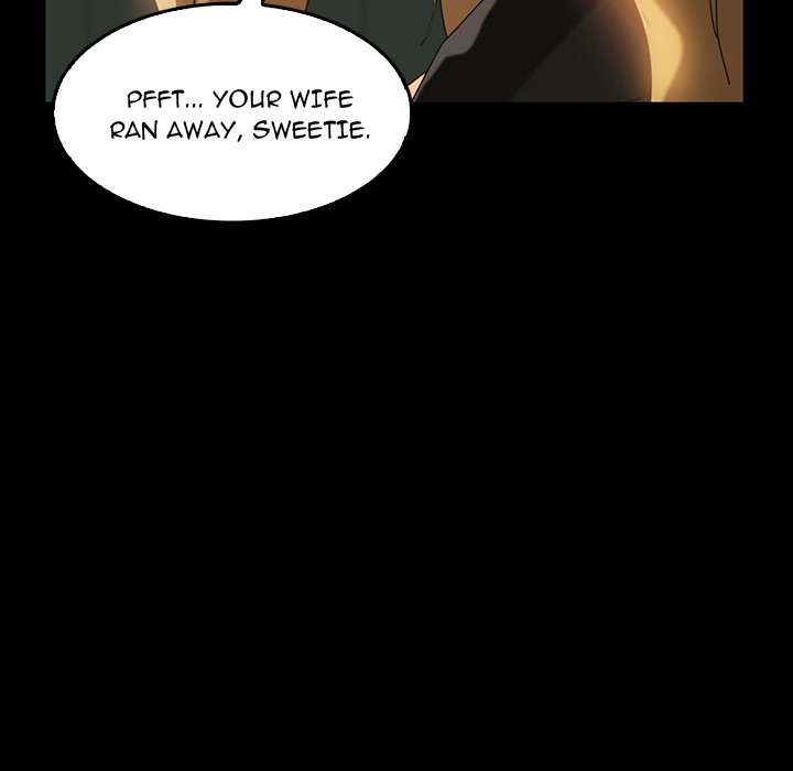 The Lucky Guy The Lucky Guy EP 17 - Toomics page 85 - 