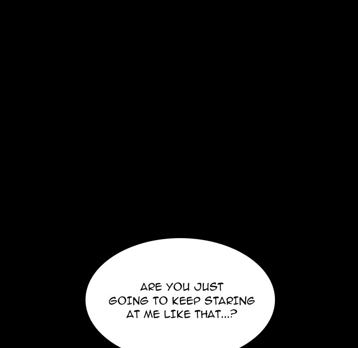 The Lucky Guy The Lucky Guy EP 17 - Toomics page 86 - 